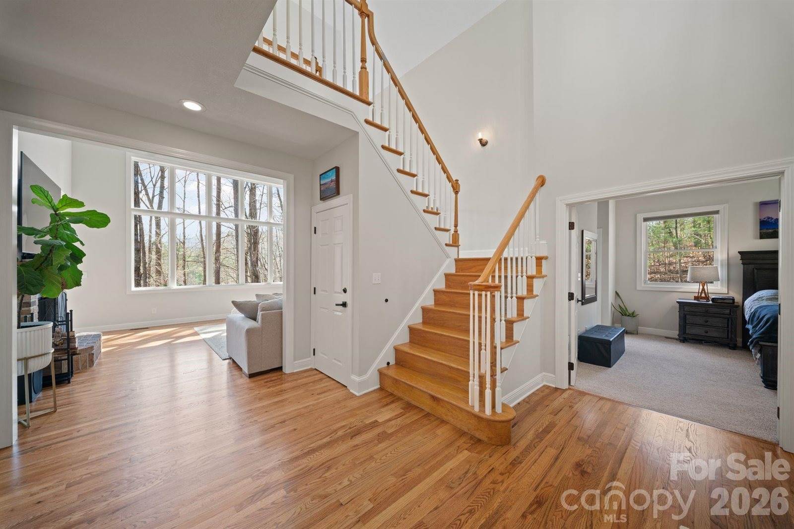 104 Black Hawk Ridge, Weaverville, NC 28787