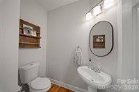 104 Black Hawk Ridge, Weaverville, NC 28787
