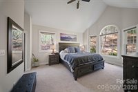104 Black Hawk Ridge, Weaverville, NC 28787