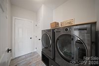 104 Black Hawk Ridge, Weaverville, NC 28787