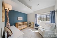 104 Black Hawk Ridge, Weaverville, NC 28787