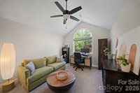 104 Black Hawk Ridge, Weaverville, NC 28787