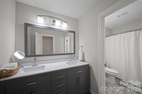 104 Black Hawk Ridge, Weaverville, NC 28787