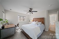 104 Black Hawk Ridge, Weaverville, NC 28787