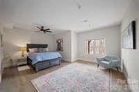 104 Black Hawk Ridge, Weaverville, NC 28787