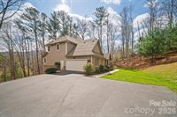 104 Black Hawk Ridge, Weaverville, NC 28787