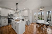 104 Black Hawk Ridge, Weaverville, NC 28787