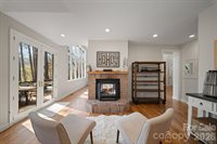 104 Black Hawk Ridge, Weaverville, NC 28787