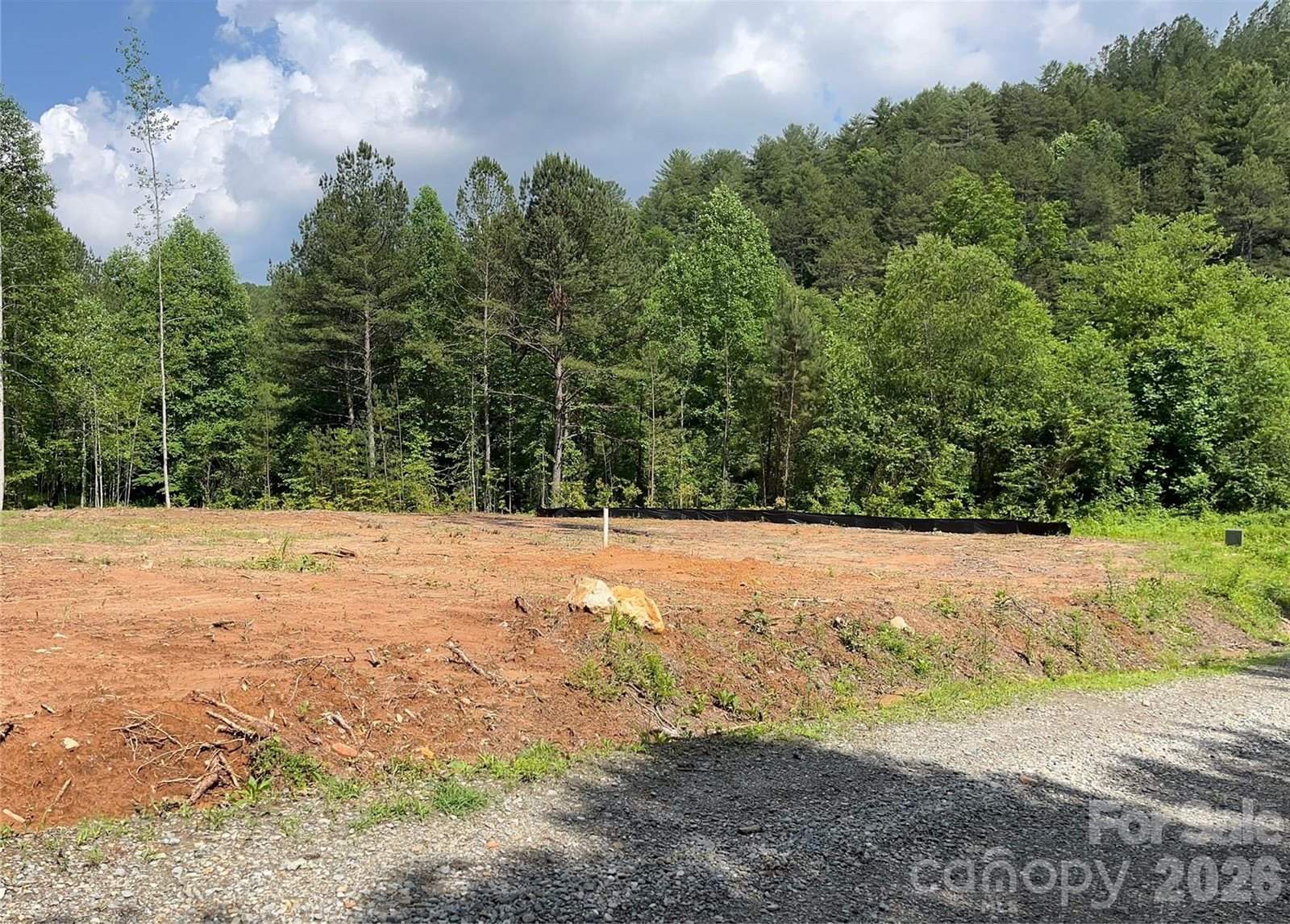 502 Landing Drive, Murphy, NC 28806