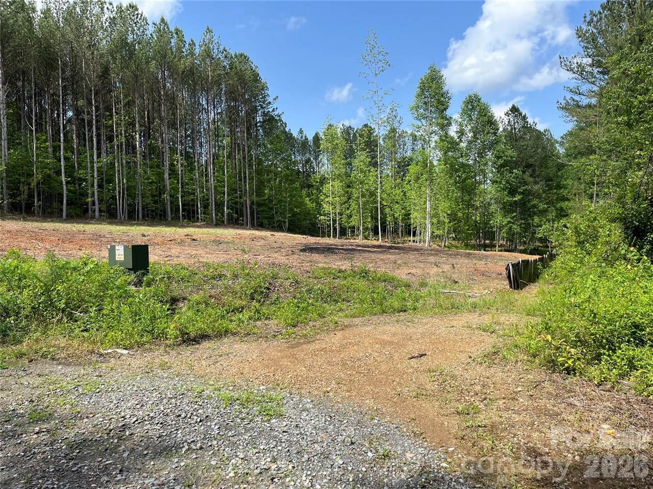 502 Landing Drive, Murphy, NC 28806