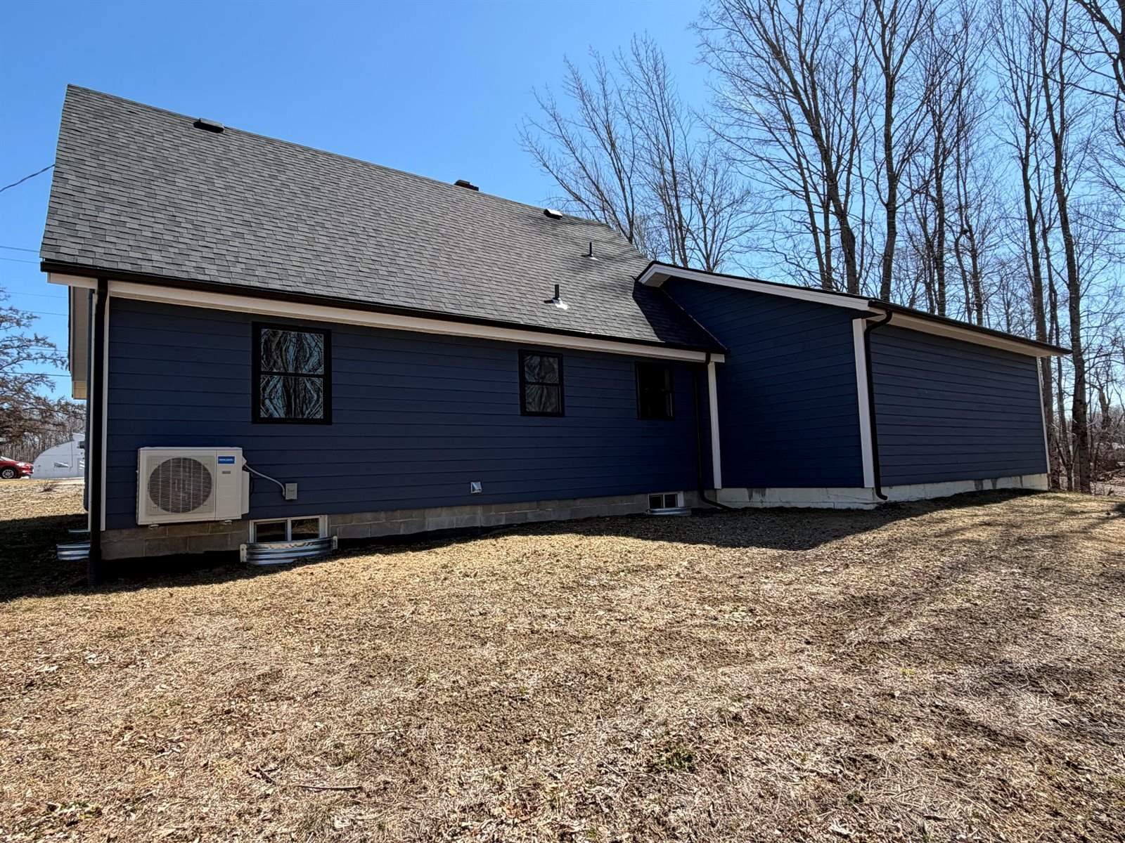331 Enfield Road, Lincoln, ME 04457
