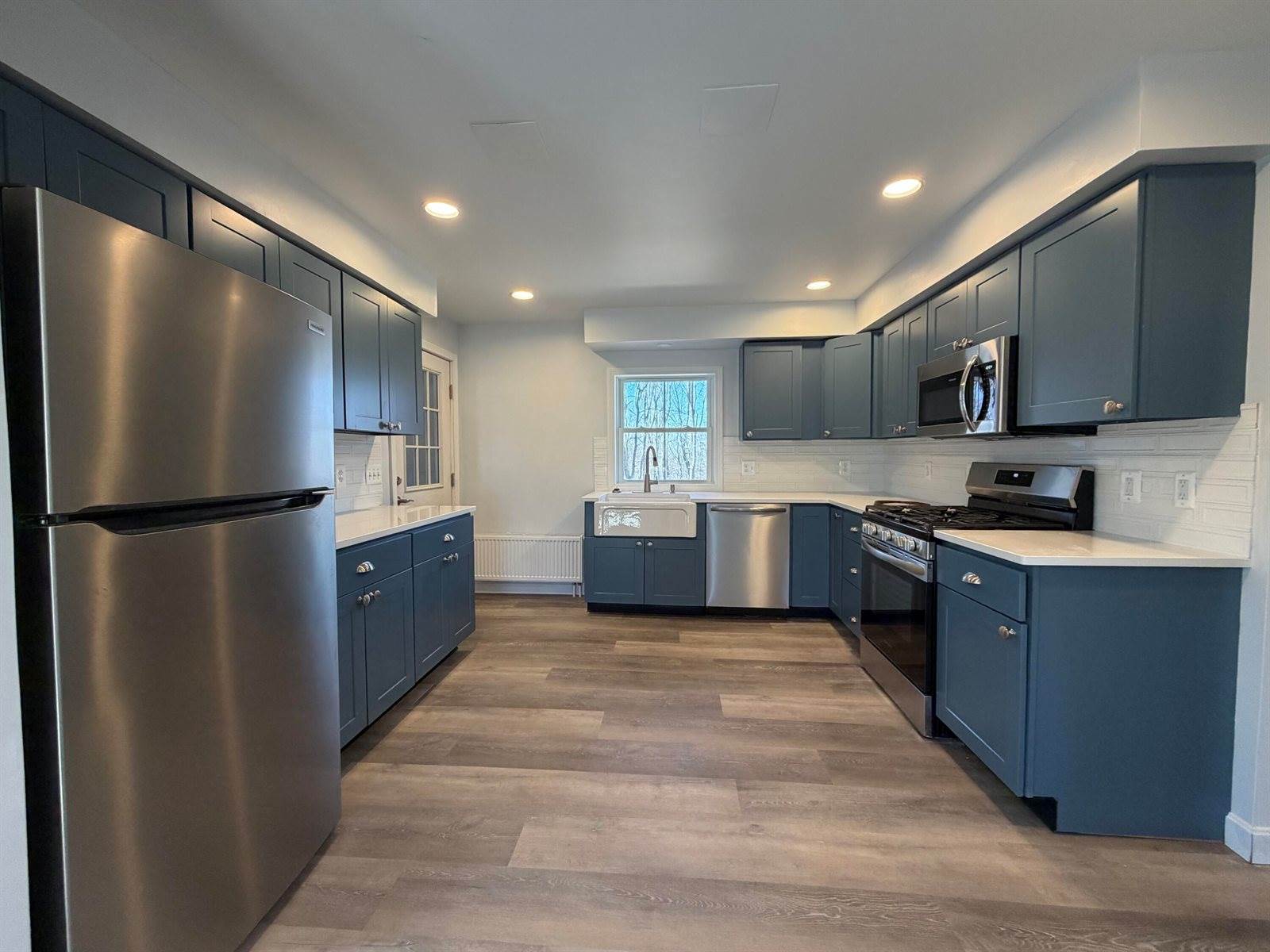 331 Enfield Road, Lincoln, ME 04457