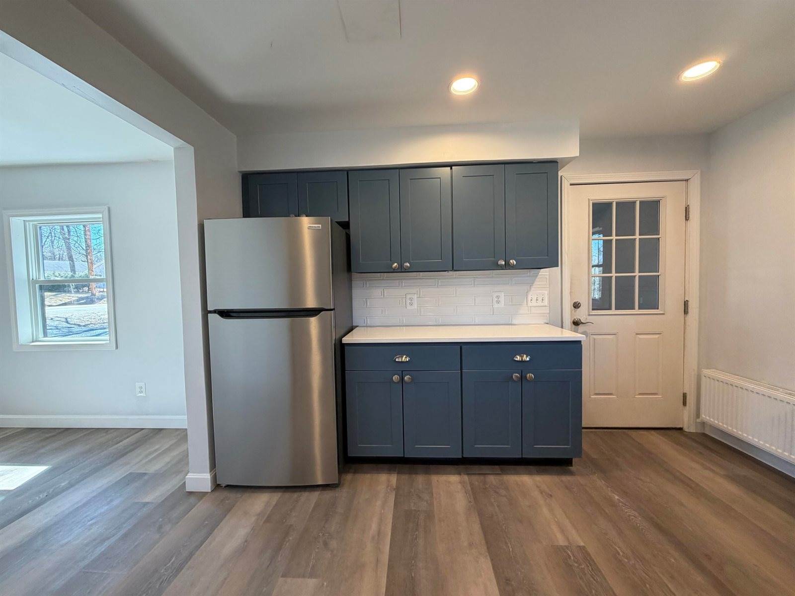 331 Enfield Road, Lincoln, ME 04457