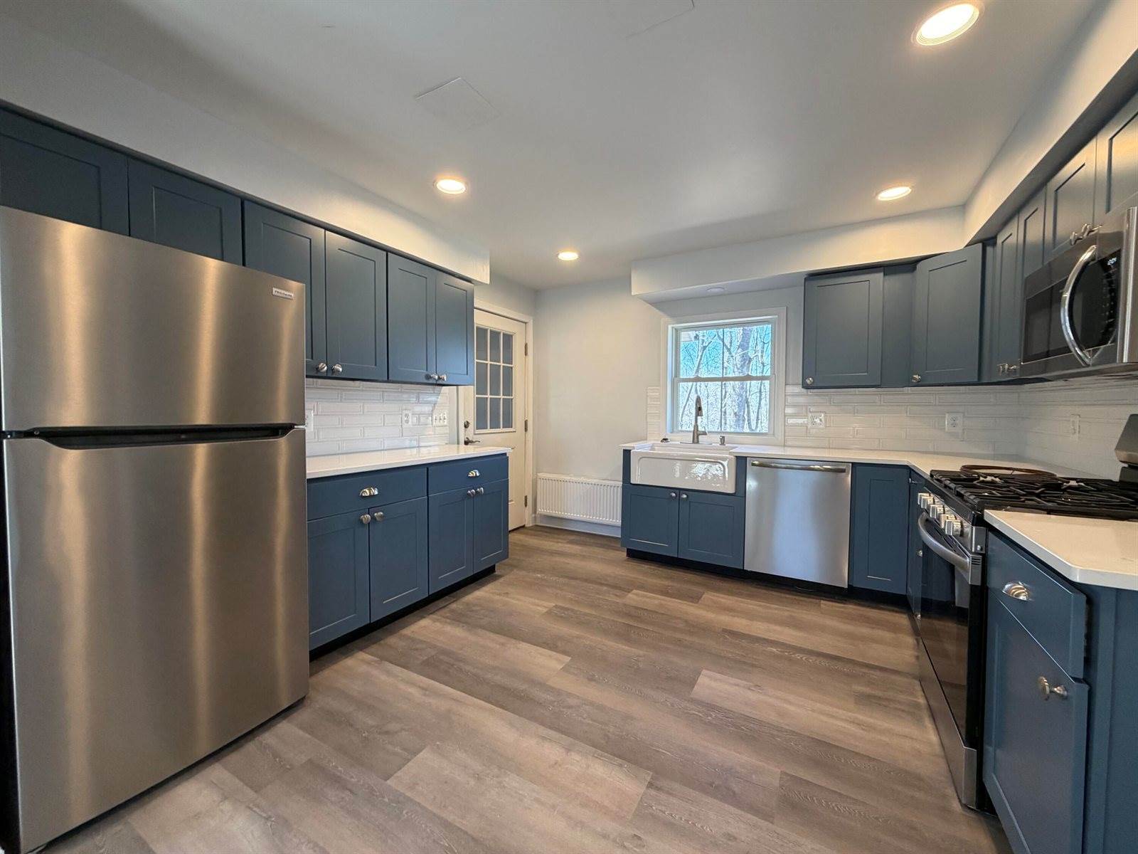 331 Enfield Road, Lincoln, ME 04457