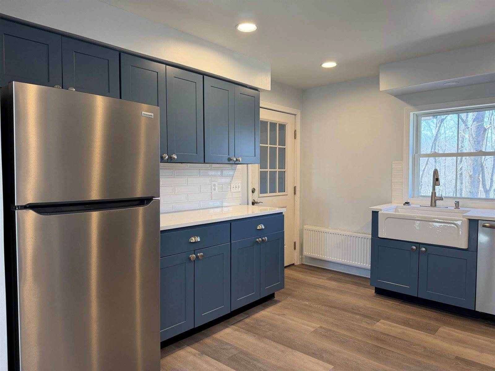 331 Enfield Road, Lincoln, ME 04457