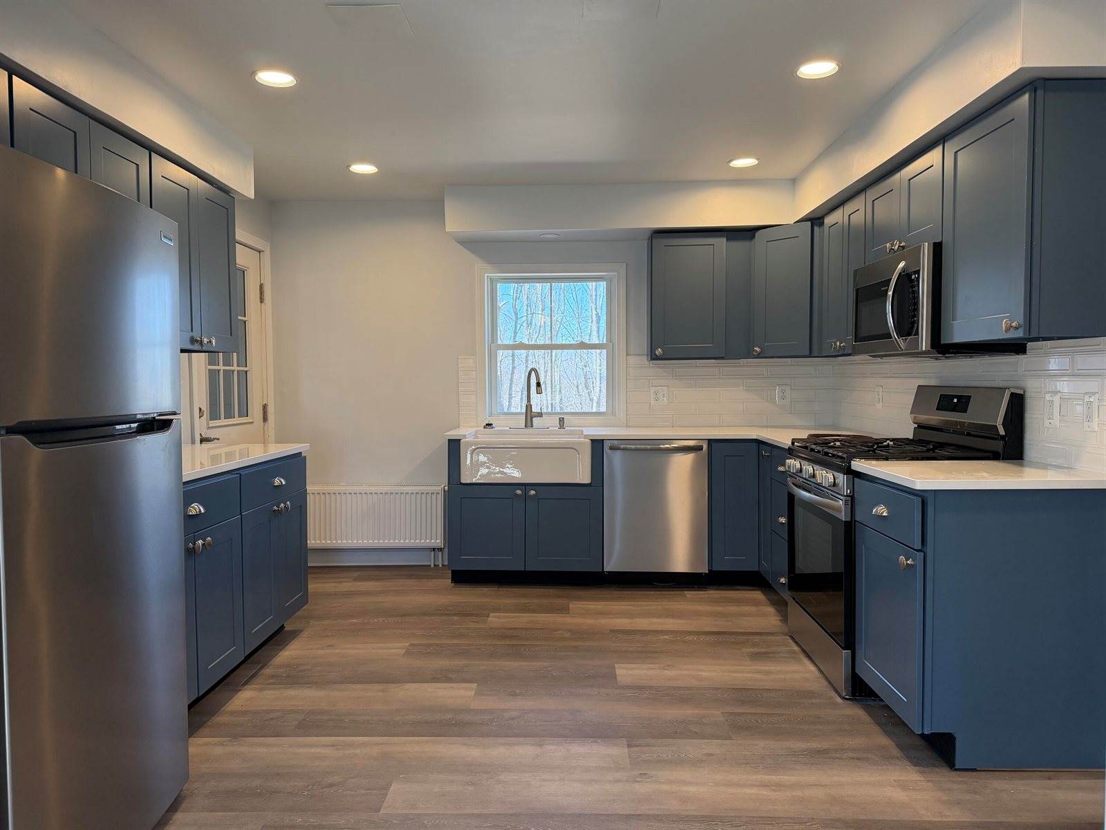 331 Enfield Road, Lincoln, ME 04457