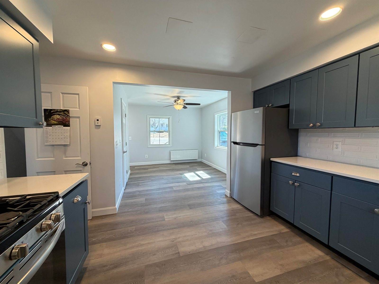 331 Enfield Road, Lincoln, ME 04457