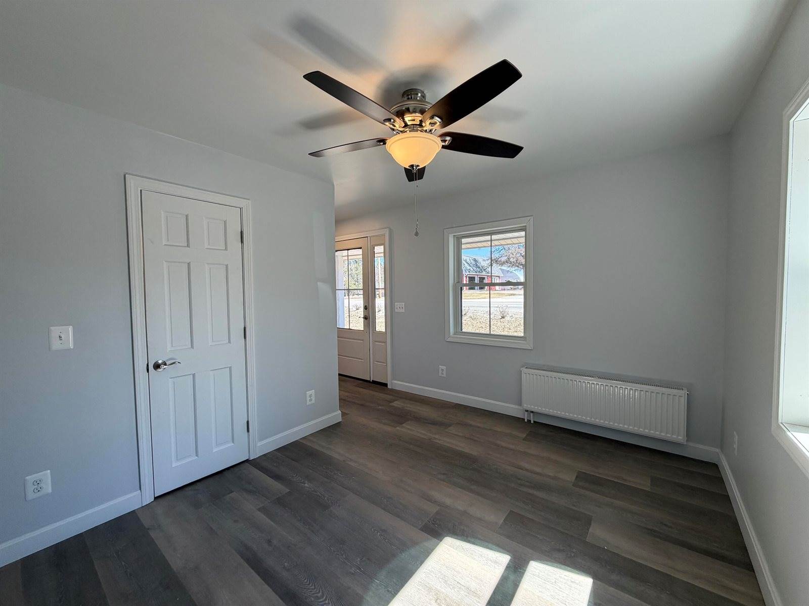 331 Enfield Road, Lincoln, ME 04457