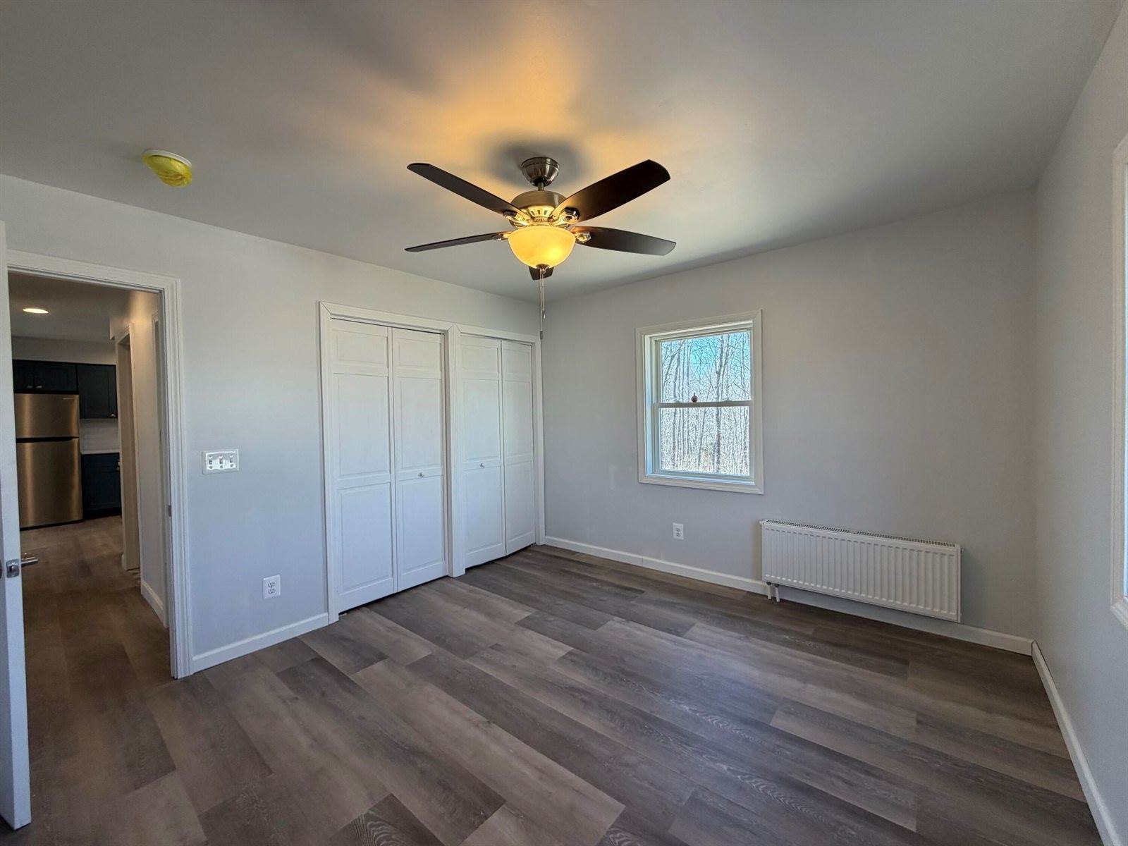 331 Enfield Road, Lincoln, ME 04457