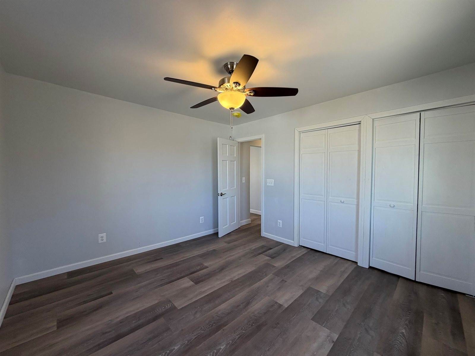 331 Enfield Road, Lincoln, ME 04457