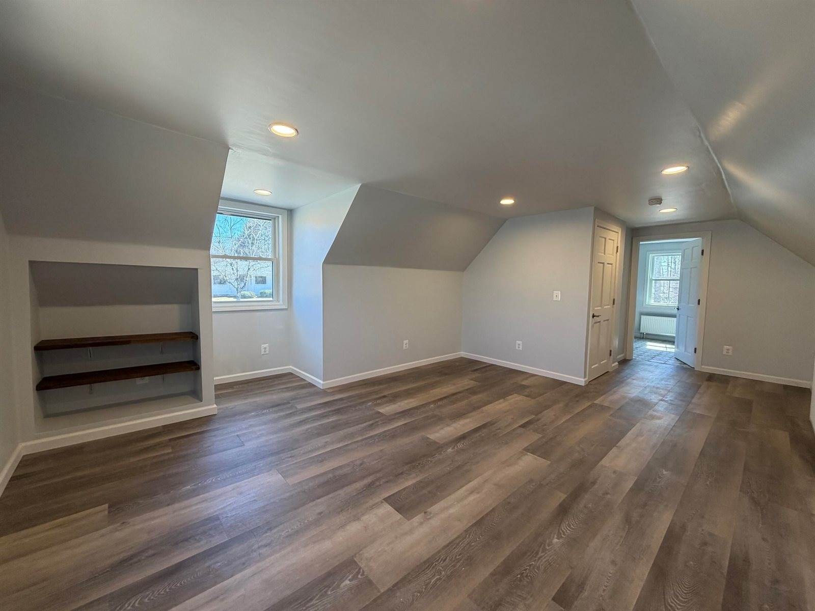 331 Enfield Road, Lincoln, ME 04457