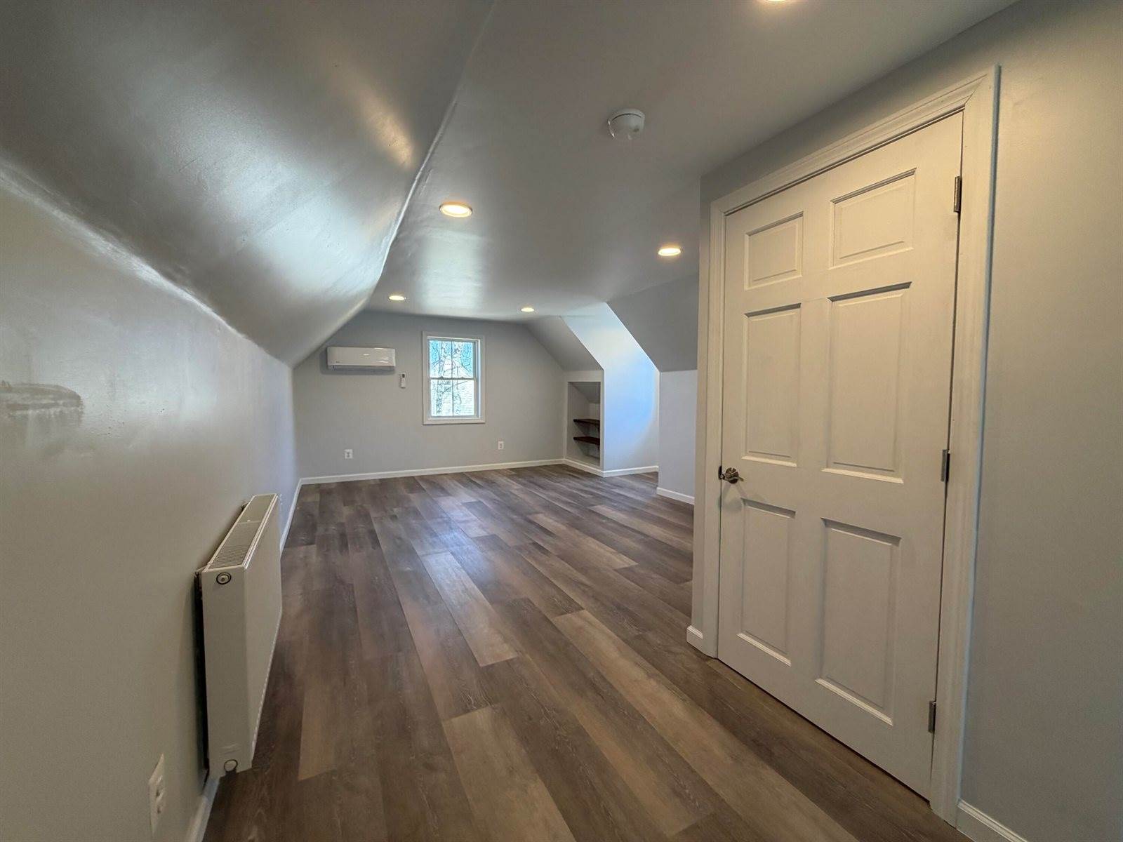 331 Enfield Road, Lincoln, ME 04457