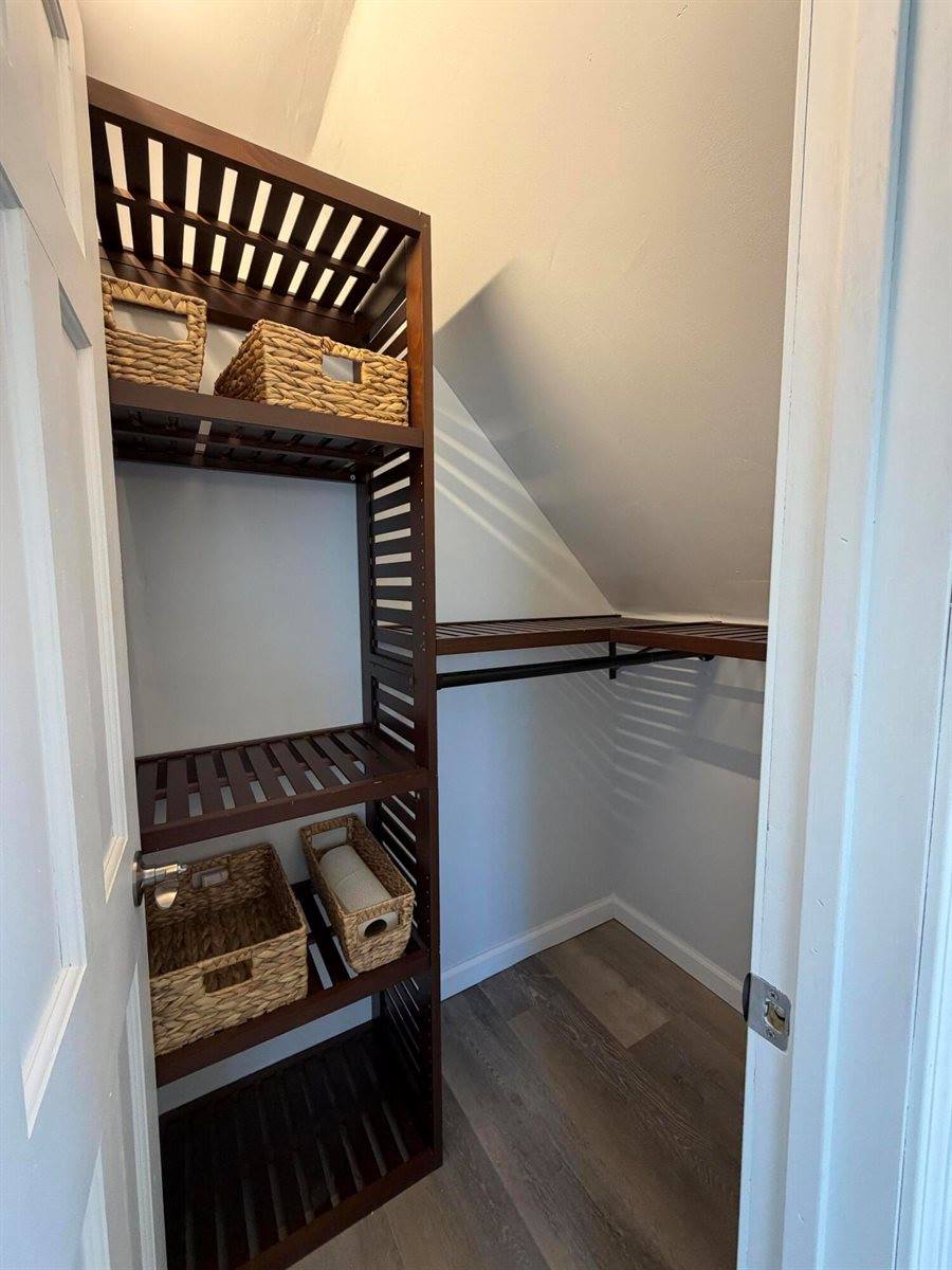 331 Enfield Road, Lincoln, ME 04457