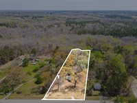 3259 Chickahominy Road, Toano, VA 23168