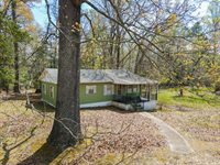 3259 Chickahominy Road, Toano, VA 23168