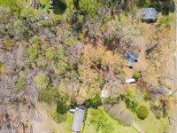 3259 Chickahominy Road, Toano, VA 23168
