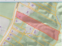 3259 Chickahominy Road, Toano, VA 23168