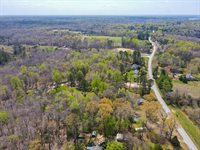 3259 Chickahominy Road, Toano, VA 23168