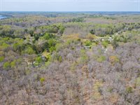 3259 Chickahominy Road, Toano, VA 23168