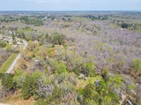 3259 Chickahominy Road, Toano, VA 23168