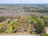 3259 Chickahominy Road, Toano, VA 23168