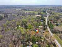3259 Chickahominy Road, Toano, VA 23168
