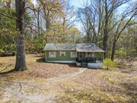 3259 Chickahominy Road, Toano, VA 23168