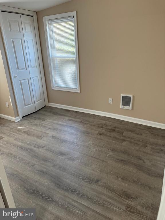 444 Oak Street, Coatesville, PA 19320