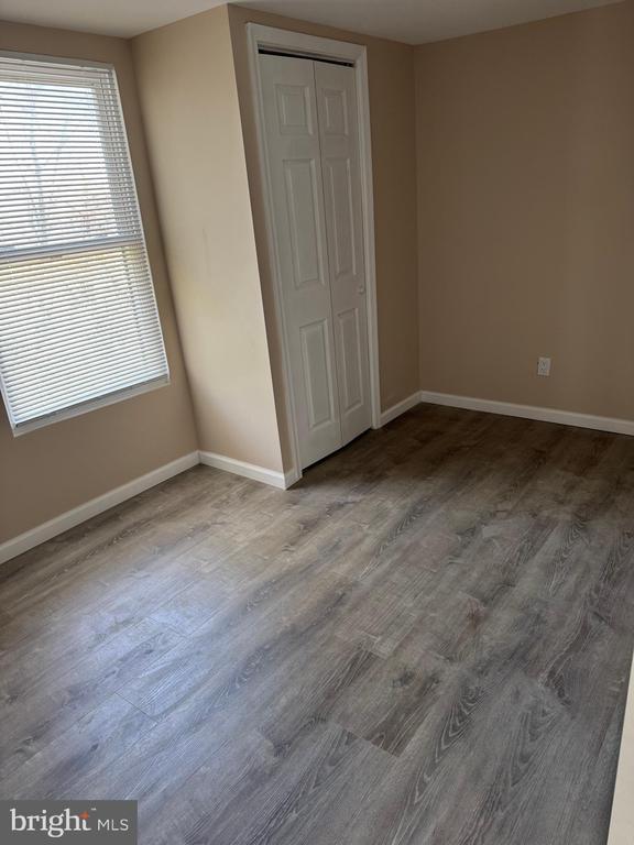 444 Oak Street, Coatesville, PA 19320