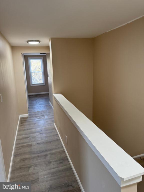 444 Oak Street, Coatesville, PA 19320