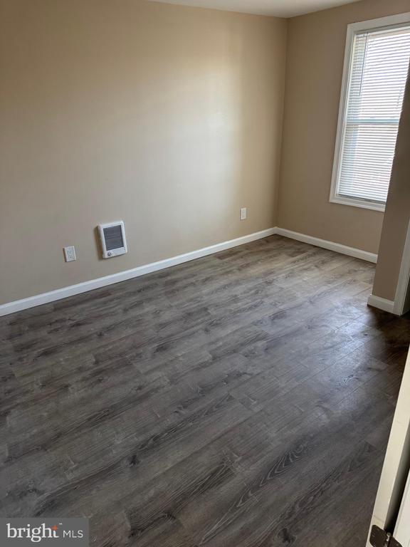 444 Oak Street, Coatesville, PA 19320