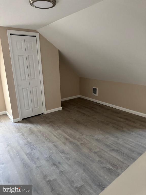 444 Oak Street, Coatesville, PA 19320