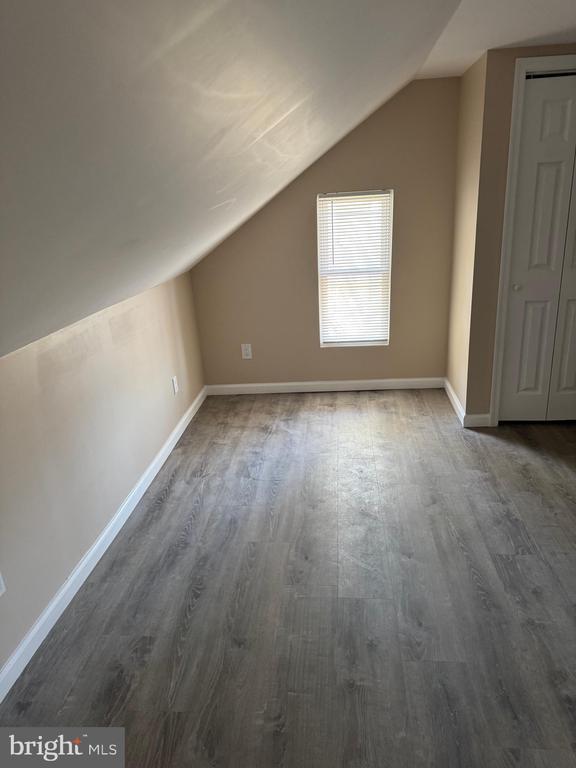 444 Oak Street, Coatesville, PA 19320