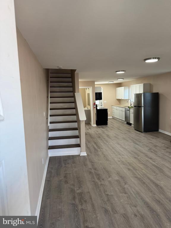 444 Oak Street, Coatesville, PA 19320