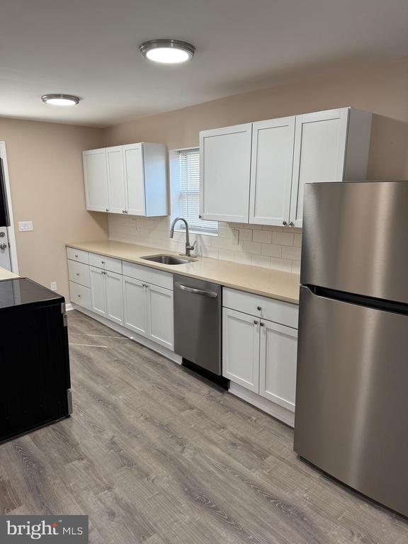 444 Oak Street, Coatesville, PA 19320