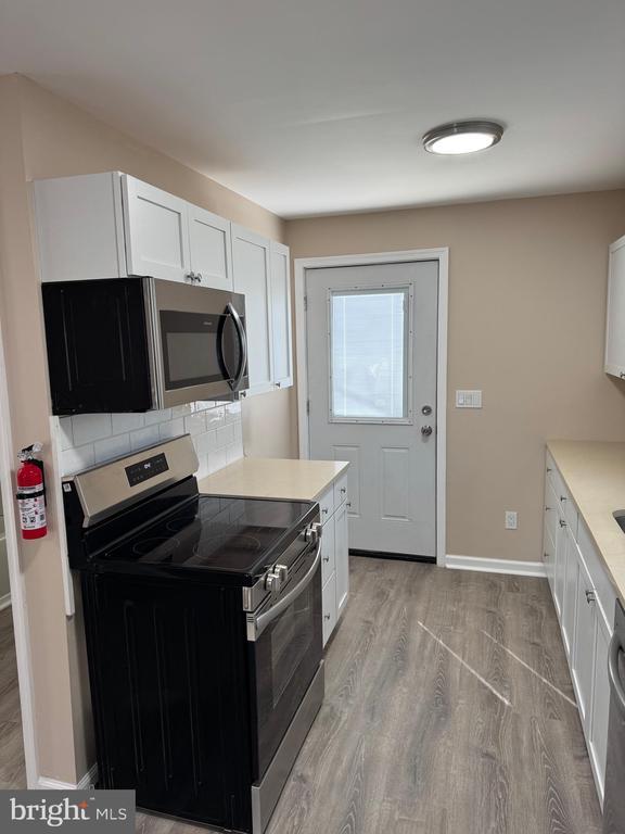 444 Oak Street, Coatesville, PA 19320