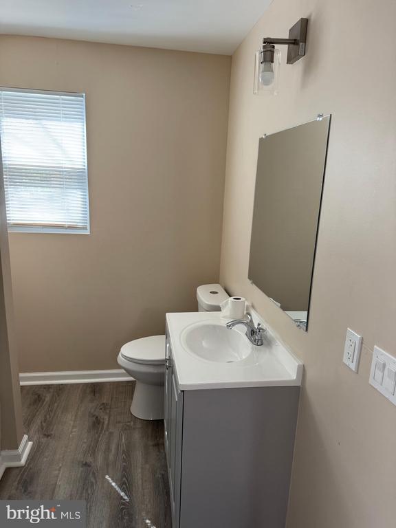 444 Oak Street, Coatesville, PA 19320