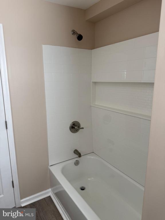 444 Oak Street, Coatesville, PA 19320