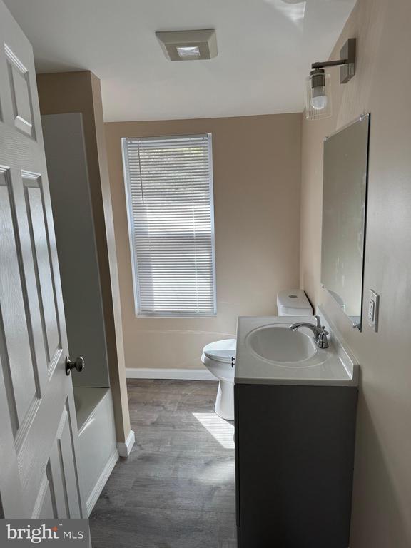 444 Oak Street, Coatesville, PA 19320