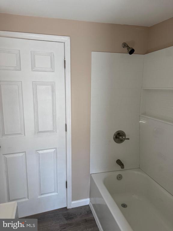 444 Oak Street, Coatesville, PA 19320